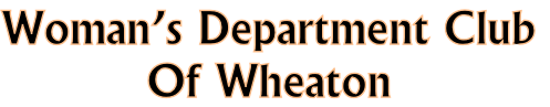 wp1db06c09.png