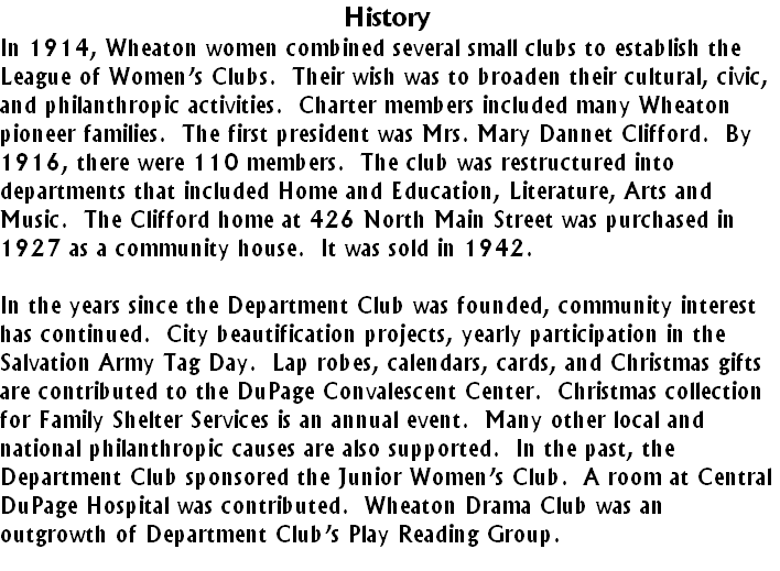 wp42a65a06.png