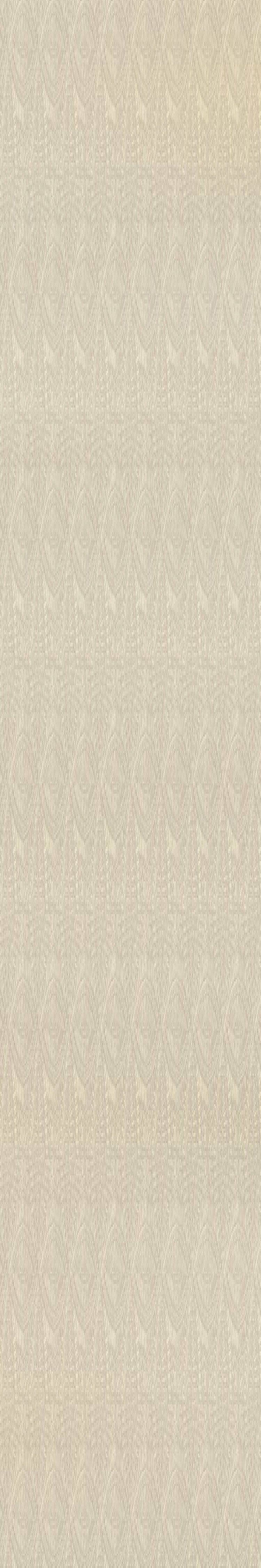 wp7cdf3351_0f.jpg