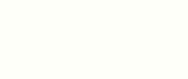 wp886e69dd.png