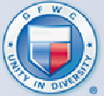 wpbc584b4d.png